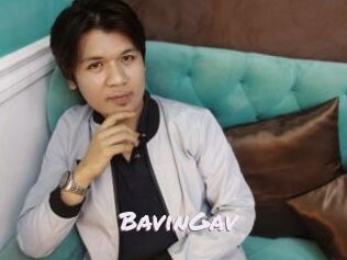 BavinGav
