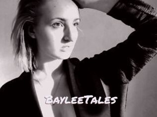 BayleeTales