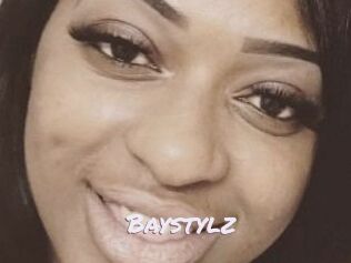 Baystylz Deutsche Sexcams