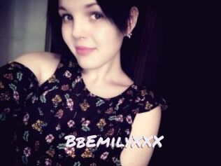 BbEmilyXXX