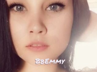 BbEmmy