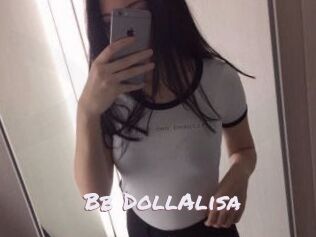 Bb_DollAlisa