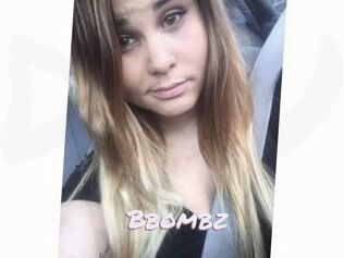 B_bombz