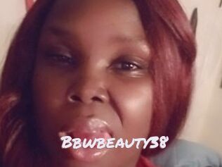 Bbwbeauty38
