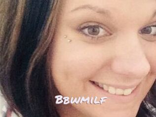 Bbwmilf