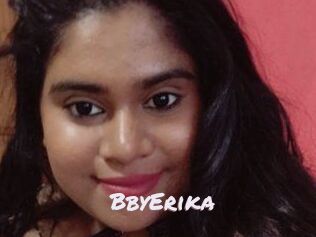 BbyErika Deutsche Sexcams