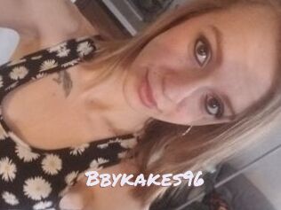 Bbykakes96