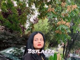 Bbylarra