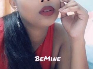 BeMine