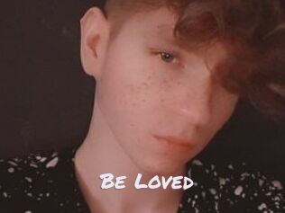 Be_Loved Deutsche Sexcams