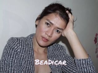 BeaDicar