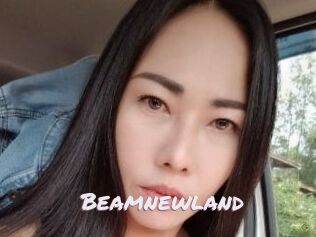 Beamnewland