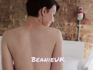 BeanieUK