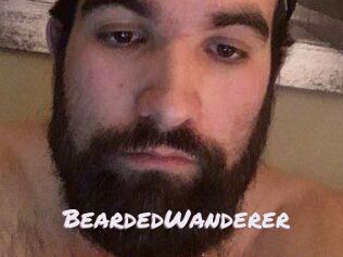 BeardedWanderer