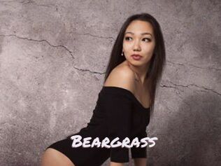Beargrass