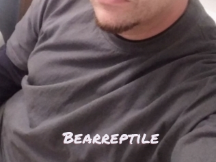 Bearreptile Deutsche Sexcams