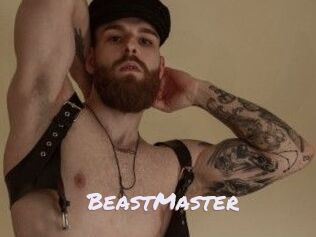 BeastMaster