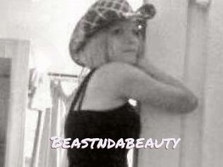 Beastndabeauty