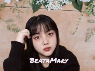 BeataMary
