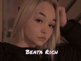Beata_Rich