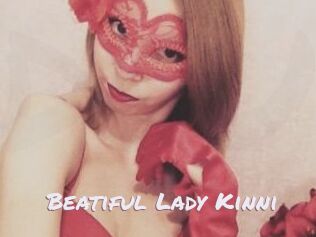 Beatiful_Lady_Kinni