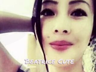 Beatrice_Cute Deutsche Sexcams