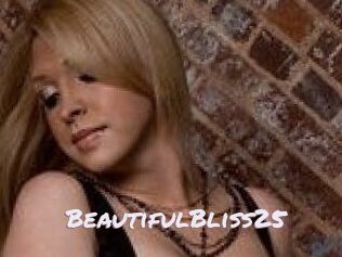 BeautifulBliss25