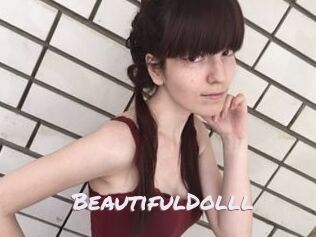 BeautifulDolll