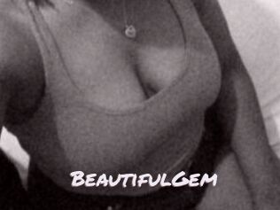 BeautifulGem