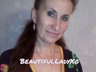 Beautiful_LadyXo Deutsche Sexcams