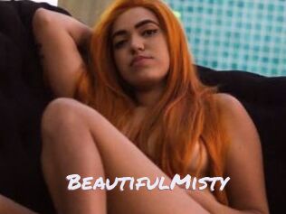 BeautifulMisty Deutsche Sexcams