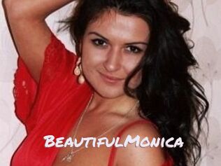 BeautifulMonica