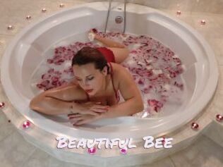 Beautiful_Bee