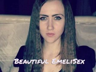 Beautiful_EmeliSex