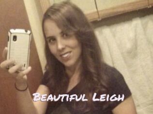 Beautiful_Leigh Deutsche Sexcams