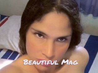 Beautiful_Mag Deutsche Sexcams