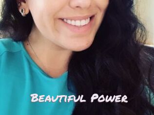 Beautiful_Power Deutsche Sexcams