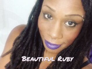 Beautiful_Ruby