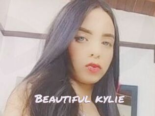 Beautiful_kylie Deutsche Sexcams