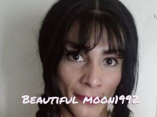 Beautiful_moon1992 Deutsche Sexcams