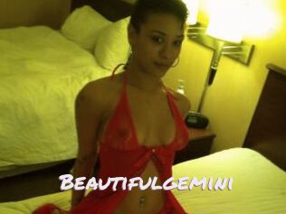 Beautifulgemini Deutsche Sexcams