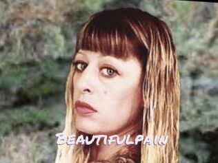 Beautifulpain Deutsche Sexcams