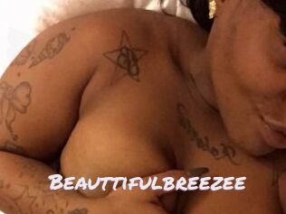 Beauttifulbreezee Deutsche Sexcams