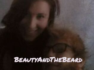 BeautyAndTheBeard
