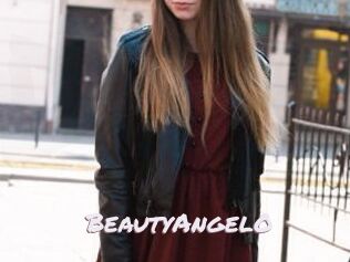 BeautyAngelO