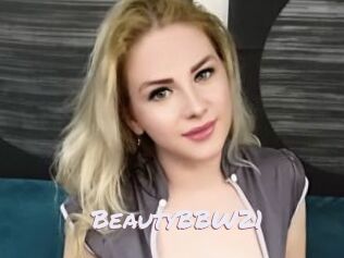 BeautyBBW21