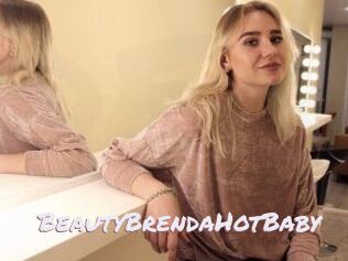 Beauty_BrendaHotBaby