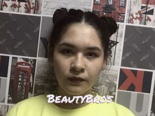 BeautyBros