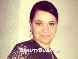 BeautyBunny_X Deutsche Sexcams