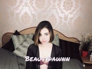BeautyDawnn